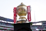 IPL Valuation 2026, IPL Valuation 2025, ipl valuation rises to over rs 1 58 000 crore, Indians to us