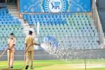 BCCI, Maharashtra drought conditions, bcci to use treated sewage water for ground maintenance during ipl, Ipl matches