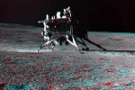 ISRO soil samples latest updates, Soil samples from Moon, isro plans to bring soil samples from moon, Scientists