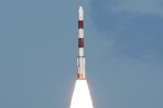 Satellite Proba-3 successful, Satellite Proba-3 latest breaking, isro places european sun observation satellite proba 3 in orbit, Satellites