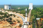 South Asia, South Asia, isro launches india s gift to south asia, Top stories South Asia, South Asia, isro launches india s gift to south asia, Top stories