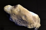 ISRO Vs Apophis updates, ISRO Vs Apophis breaking updates, isro responds on large asteroid hurtles towards earth, Satellites