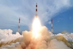 top news, top news, isro to launch record 104 satellites, Indian satellite top news, top news, isro to launch record 104 satellites, Indian satellite
