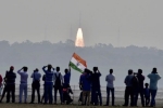 ISRO new record by launching 104 satellites, ISRO sets new record in the world of space mission, isro sets new record in the world of space mission, Isro 104 satellites launch