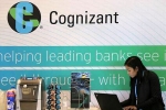 cognizant pune, cognizant pune, american employee sues it company cognizant alleging discrimination, American national cognizant pune, cognizant pune, american employee sues it company cognizant alleging discrimination, American national