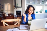 researchers, researchers, 90 of it employees in hyderabad working from home, Covid 19 pandemic