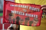 H-1B visa, H-1B visa, it industry sues trump s visa agency over ardent rules on h 1b, H 1b visa application process