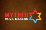 Mythri Movie Makers updates, Mythri Movie Makers updates, it raids continue on mythri movie premises, Abroad