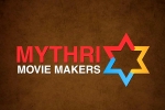 Mythri Movie Makers investments, Mythri Movie Makers IT raids, it raids continue on mythri movie premises, Veera simha reddy