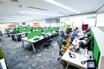 IT sector demand, IT sector demand experts, it sector demand may be muted in short term experts, Wipro