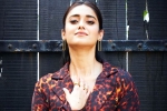 Ramarao On Duty item song, Khiladi, ileana to shake leg with ravi teja, Amar akbar anthony