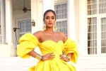 Ileana breaking news, Ileana new updates, ileana announced her pregnancy, Sebastian