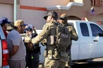 illegal Immigrants in USA, illegal Immigrants in USA breaking updates, us officials hunting for illegal immigrants in new york and new jersey, New jersey