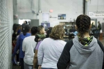 immigration, uscis address, u s immigration authorities force feed detainees from india cuba, South asian americans leading together