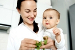 Ayurvedic Immune Boosters, Ayurvedic Immune Boosters kids, six ayurvedic immune boosters for kids, Todd