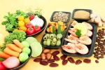 Immunity-Boosting Nutrients tips, Immunity-Boosting Nutrients by doctors, add these immunity boosting nutrients to your diet, Brazil