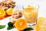 Immunity Boosting Shot Recipe, Immunity Boosting Shot Recipe new breaking, immunity boosting shot recipe to reverse air pollution effects, Immunity boosting shot recipe