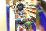 GST on customers, Goods and service tax, impact of gst on customers, Gst bill