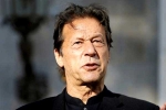 Imran Khan, Imran Khan live updates, pakistan former prime minister imran khan arrested, Corruption