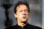 Imran Khan breaking news, Imran Khan live updates, pakistan former prime minister imran khan arrested, Shehbaz sharif