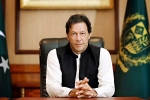 Imran Khan latest, Imran Khan breaking news, imran khan loses majority no confidence vote soon, Imran khan
