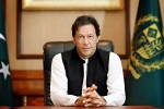 Imran Khan no-trust vote, Imran Khan in Pakistan, imran khan loses majority no confidence vote soon, Bilawal bhutto zardari