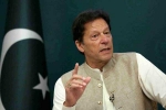 Pakistan, Pakistan Supreme Court, imran khan loses the battle in supreme court, Speaker