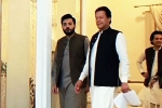 Chris Pattern resignation, Chris Pattern resignation, imran khan s new career options, Jem