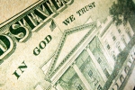 United States, US currency, atheist s plea to remove in god we trust from u s currency rejected by supreme court, Atheists