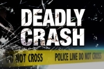 Arizona, vehicles, incidents of vehicle crash at a steady increase in arizona, 3 vehicle crash Arizona, vehicles, incidents of vehicle crash at a steady increase in arizona, 3 vehicle crash