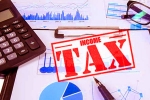 Income Tax Relief for Covid Treatments updates, Income Tax Relief for Covid Treatments latest, key details about income tax relief for covid treatments, Income tax