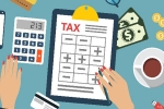 Rs. 15 lakh, individuals, everything about new income tax rules for nri residential status taxation, Taxation