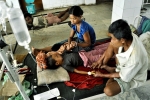 India, africa, india 15 other countries account for world s 80 malaria cases who, Algeria