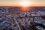 risa realty, 360 realtors, india based 360 realtors acquire u s based property broker risa realty, Property market risa realty, 360 realtors, india based 360 realtors acquire u s based property broker risa realty, Property market