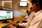 call center scam latest news, united states, u s issues warning against india based call center scam industry, Call center scam