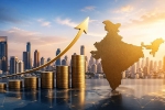 India's Billionaire Count breaking, India's Billionaire Count research, india s billionaire count to surge 51 by 2031, Australia