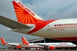 international flights, india, india blocks all international flights amidst coronavirus fear, Senior citizens