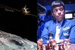 world champion Vishwanath Anand, world champion Vishwanath Anand, august 23rd india bracing up for two historic events, Chess