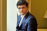 Sourav Ganguly, Sourav Ganguly, i want to become india coach one day sourav ganguly, Diamonds