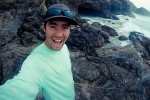 anthropologists, north sentinel, india efforts to recover american killed by tribe on remote island, John chau