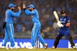 India Vs England scoreboard, India, world cup 2023 india continues success streak, Unstoppable 2