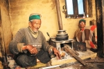 lok sabha elections, lok sabha elections, meet india s first voter 102 year old shyam saran negi who is all set to vote this year, Aaaa lok sabha elections, lok sabha elections, meet india s first voter 102 year old shyam saran negi who is all set to vote this year, Aaaa