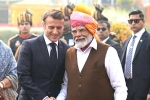 India and France 2024, India and France jet engines, india and france ink deals on jet engines and copters, Investment