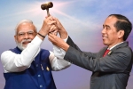 G20 Presidency meetings, G20 Presidency, india takes over g20 presidency, Unesco