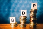 India’s GDP 7 trillion USD, India’s GDP 7 trillion USD, india s gdp set to double to 7 trillion usd, Emerging market