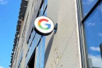 India Google tax new updates, India Google tax latest breaking, why has india decided to abolish google tax, Advertising