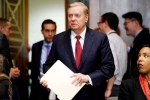 India’s duties on US products, custom duty rates in india 2019, india has world s worst tariffs on u s products american senator, Custom duty