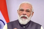 US-India Business Council, US-India Business Council, pm to address india ideas summit by us india business council tonight, Piyush goyal