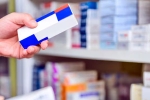Jan Aushadhi Medicines latest breaking, Jan Aushadhi Medicines, india to export jan aushadhi medicines to mauritius, Mauritius