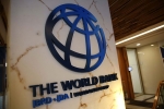 Indians abroad, world bank report, india likely to receive 7 4 bn remittances this year says world bank, Sdg